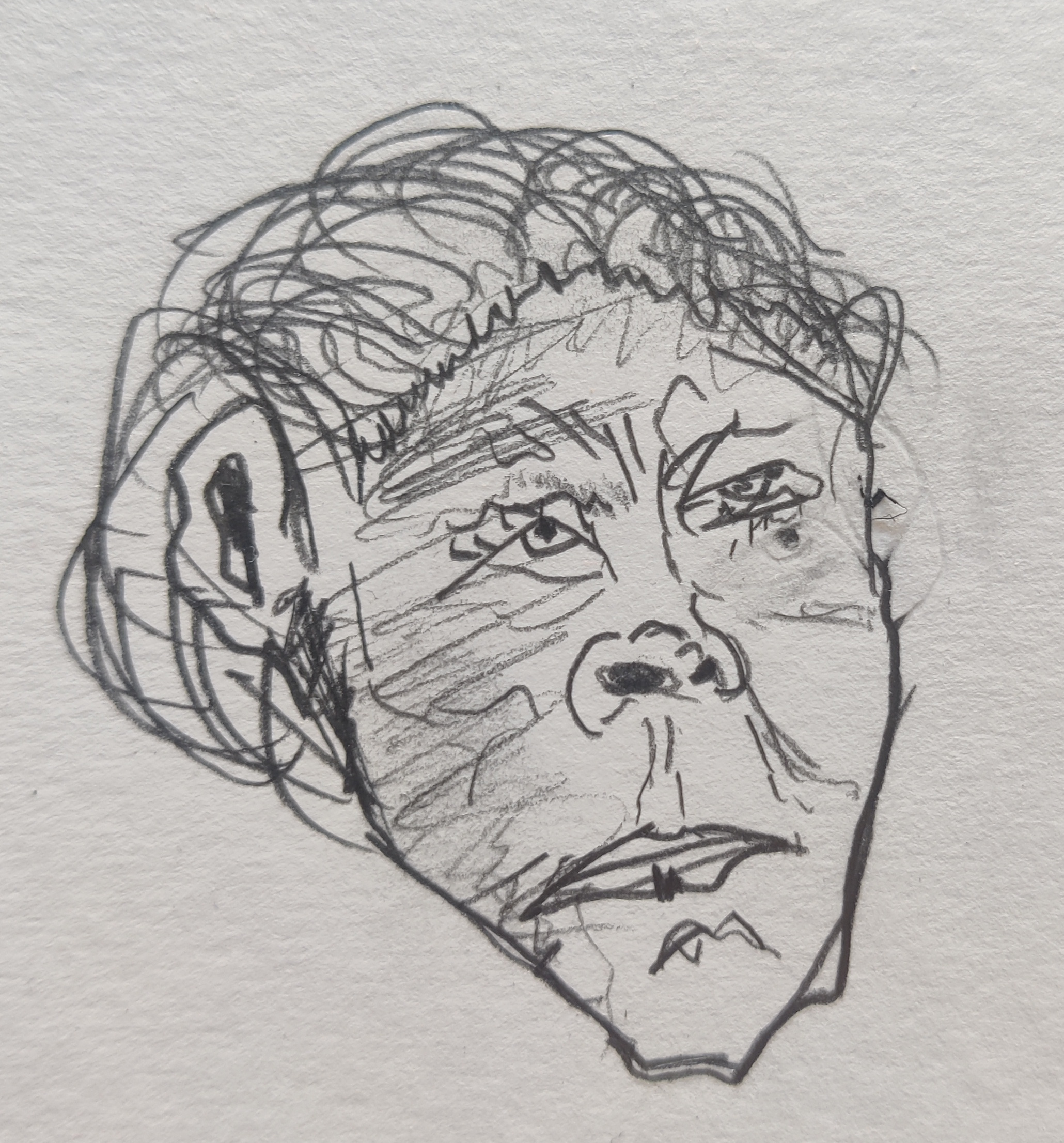 Ivarnessa Bleu-Cerise