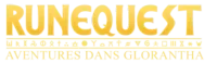 runequest-logo